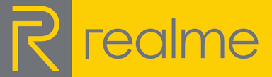 Realme Franchise Logo